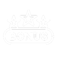 10bb