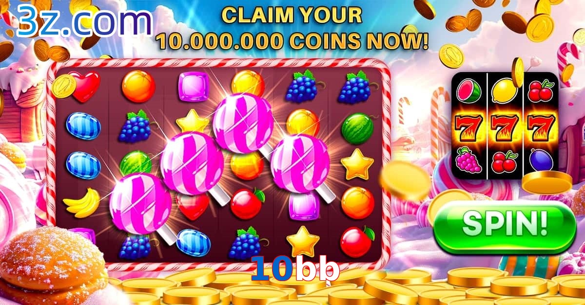 10bb