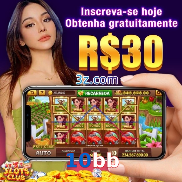 10bb
