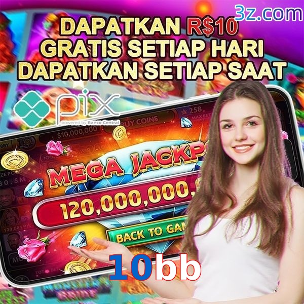 10bb