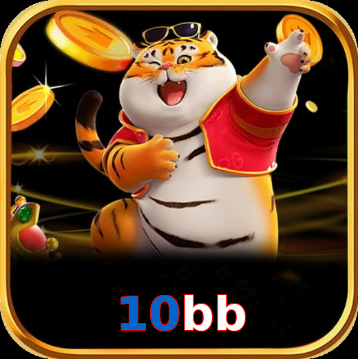 10bb